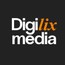 Digilix Media