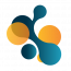 Digillex