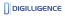 Digilligence - An SEO Agency