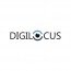 Digilocus Solution