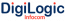 DigiLogic Infocom