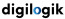 Digilogik