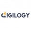Digilogy