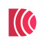 Digilord LLC