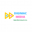 Digimac Media