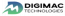 DigiMac Technologies