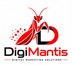 DigiMantis Digital Solutions
