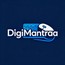 Digimantraa