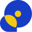 Digimar