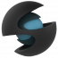 Digimark Australia