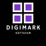 digimark kottayam