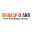 DigiMark Land