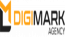 DIGIMARKAGENCY