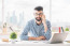 Digi Marketing Inc