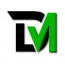 DigiMarketings