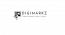 Digimarkz