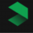 DigiMart