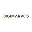 DigiMarvos