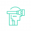 Digimate Assistant