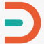Digimaverix