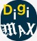 Digimax Tech Sol