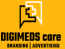 Digimeds Care