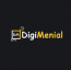 DigiMenial