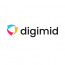 Digimid