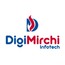 DigiMirchi Infotech