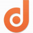 Digimonk Solutions