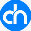 Diginatives - Software Company