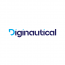 Diginautical