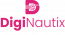 DigiNautix 