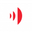 DigiNeat Smart Technologies