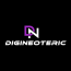Digineoteric 