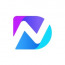 Diginesstor SEO Agency
