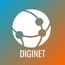 DIGINET