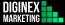 Diginex Marketing