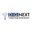 DigiNext