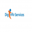 DiginfoExpert Services