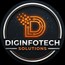 Diginfotech Solutions