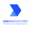 Diginnovators Solutions Pvt. Ltd