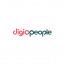 DigioPeople