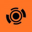 Digiops 360