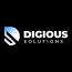 Digious Solutions