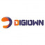 Digiown