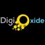 Digioxide Technologies Private Limited