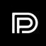 Digipeak.Agency
