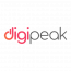 Digipeak Agency