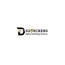 Digipeckers | Digital Marketing Agency